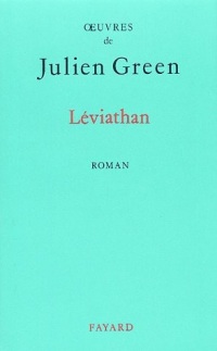 Léviathan