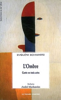 L'Ombre