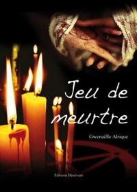 Jeu de meurtre