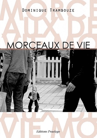 Morceaux de vie