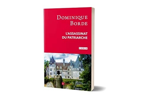 L'assassinat du patriarche