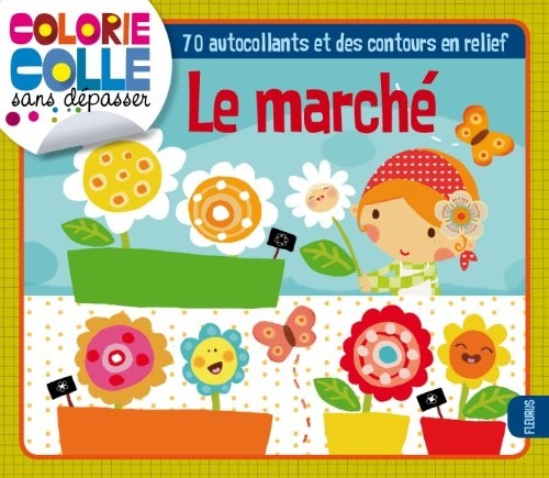 Le marché