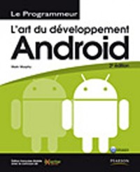 L'art du développement Android