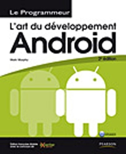 L'art du développement Android