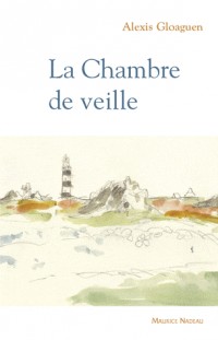 La Chambre de veille