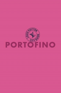 Portofino City Guide 2026 (Français)