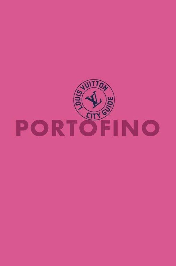 Portofino City Guide 2026 (Français)