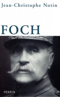 Foch