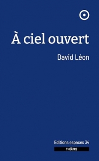 A ciel ouvert (2024)