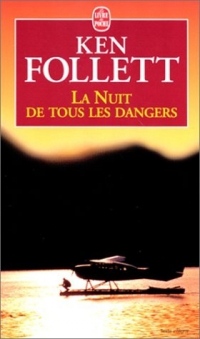 La Nuit de tous les dangers