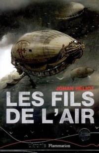 Les fils de l'air