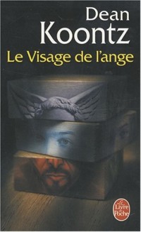 Le Visage de l'ange