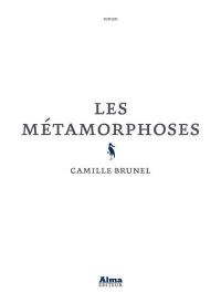 Les Métamorphoses