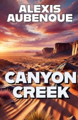CANYON CREEK