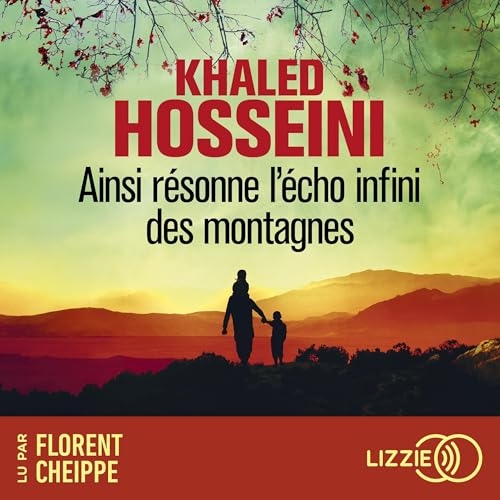 Ainsi résonne l'écho infini des montagnes
