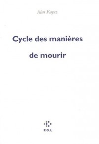 Cycle des manières de mourir