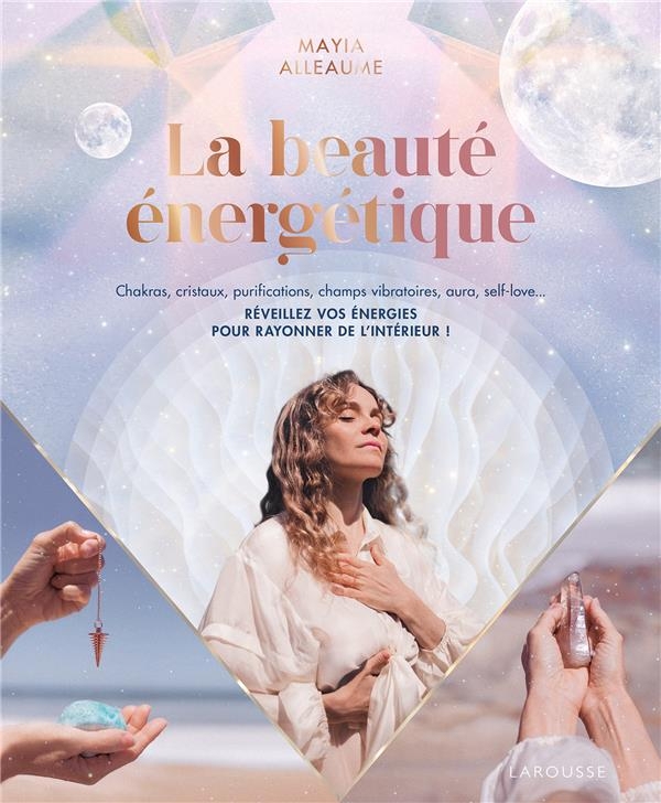 La Beauté énergétique