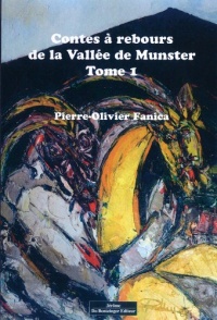 CONTES A REBOURS DE LA VALLEE DE MUNSTER