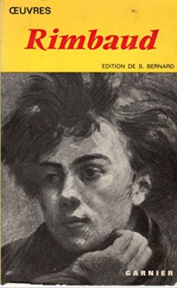 Oeuvres