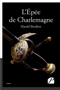 L'Épée de Charlemagne