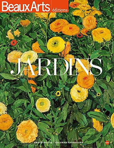 Jardins