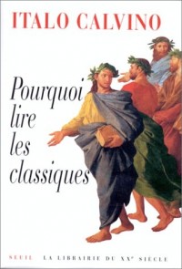 L'Homme de la passerelle - Prix du Premier Roman 1992