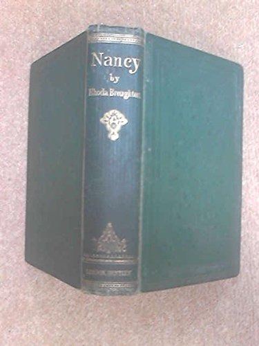 Nancy 2003
