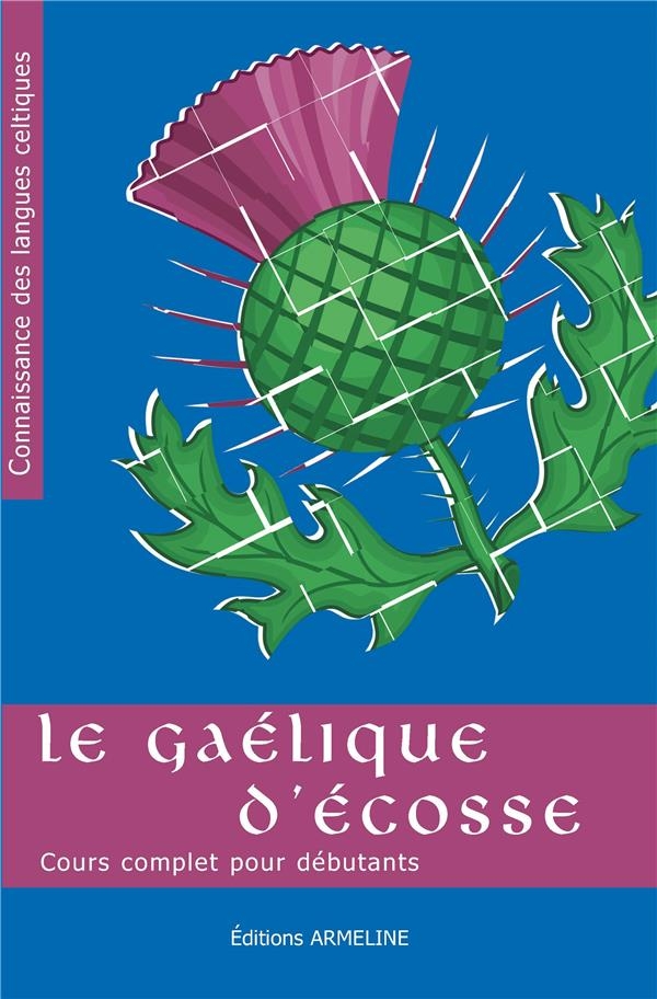 Les Druides et le Druidisme