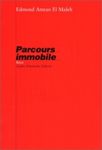 Parcours immobile