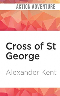 Cross of St George