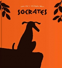 Sócrates