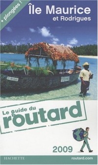 Ile Maurice et Rodrigues