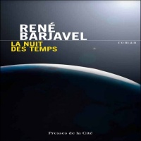 La Nuit des temps