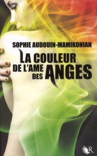 La Couleur de l'âme des anges