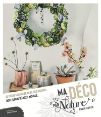 Grand Livre des Points de Tricot