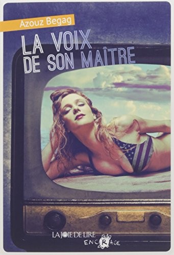 La voix de son maître