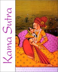 Kâma Sutra
