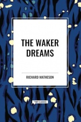 The Waker Dreams