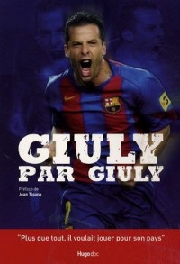 GIULY PAR GIULY