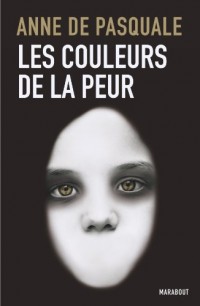 La couleur de la peur