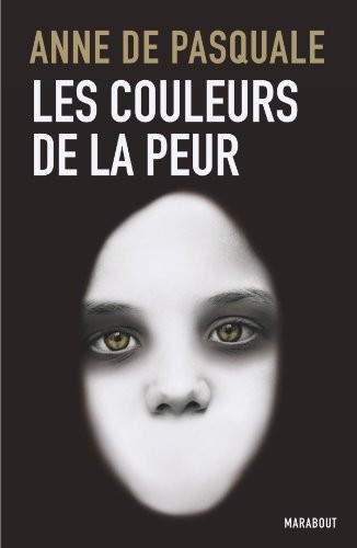 La couleur de la peur