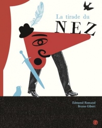 La tirade du nez (La Collection)