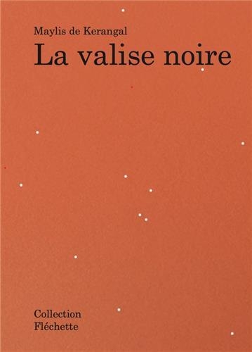 La valise noire