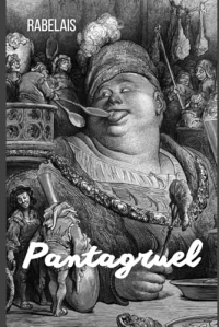 Pantagruel (annoté)