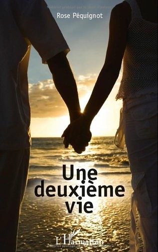 Deuxieme Vie