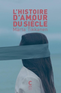 L'Histoire d'amour du siècle