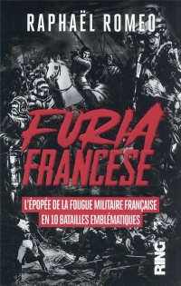 Furia francese