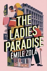 The Ladies' Paradise: A New Translation