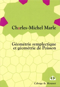 Géométrie symplectique et géométrie de Poisson