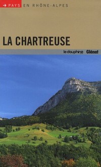 La Chartreuse